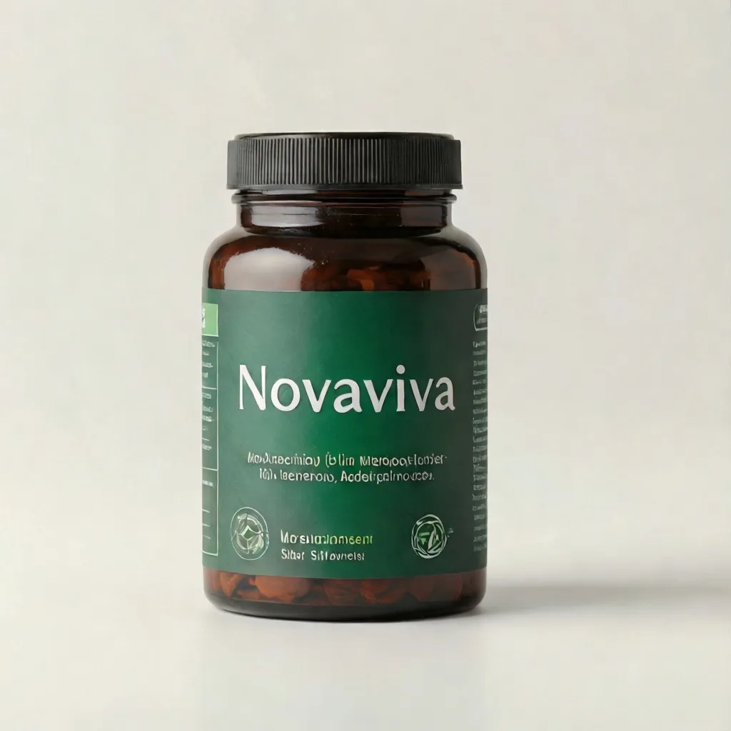 Novaviva